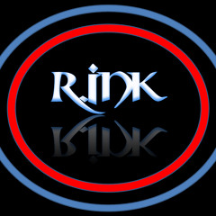 Records INKorporated