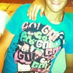 Gaetano Ciccio Grosso