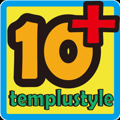 10plustyle