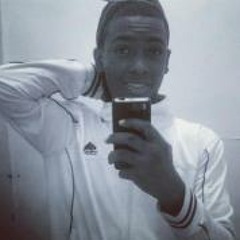 Fucked Up Individual