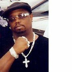 Victor Lampkin