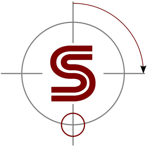 Spacko Design’s avatar