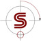 Spacko Design