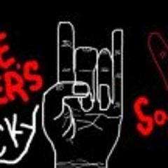 Ādït D'bŗøķħeńt II