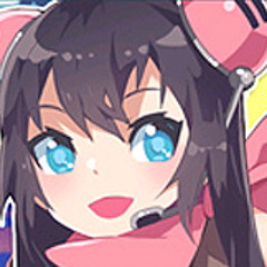 Bad Appls (final ver.)