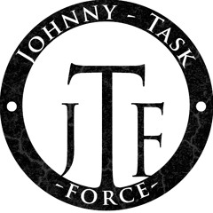 Johnny Task Force