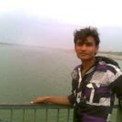 [Songs.PK] 02 - Naina Re Tu Hi - Dangerous Ishq