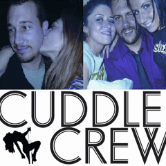 Cuddle Crew