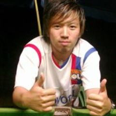 Htoo L Lin - A Chit Loe KhawTha Lar