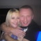 colben