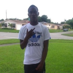 Jaquan R.i.p Ron !