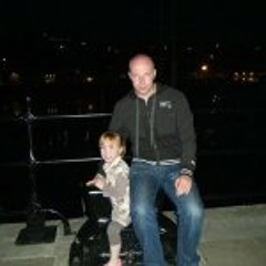 richiep1