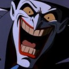 Michael David Farmer