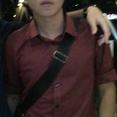 Kelvin Tan Jia Liang