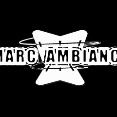 Marc Ambiance