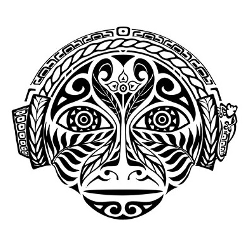 Nocti Luca - Last Forest Standing