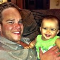 billdavidson5@gmail.com