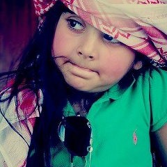 Mnoun Ibrahem