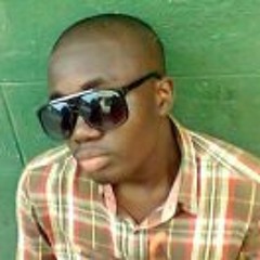 Ifeanyi Psalmson Uduma