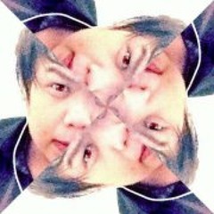 Mark Villanueva Camarce