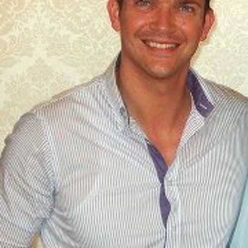 Stream Jurgen Baens music Listen to songs, albums, playlists for free