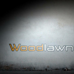Woodlawn Post