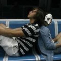 Riccardo Cska Aquilini