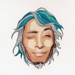 Satoshi Homura aka DJ FREAK