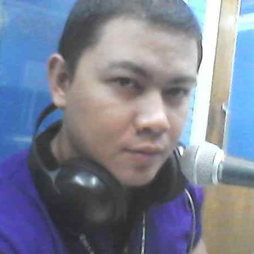 Rock and Roll Mix.