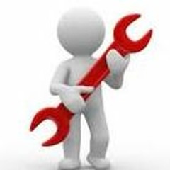 =TOOLMAN=