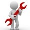 =TOOLMAN=