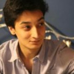 Zakaria Agha