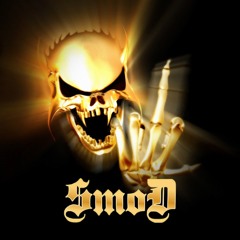 SmoD