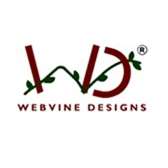 webvinedesigns