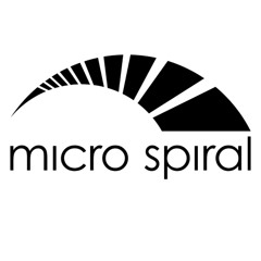 Micro Spiral