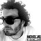 Nicholas.Kola