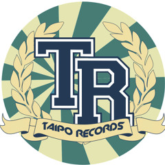 Taipo Records