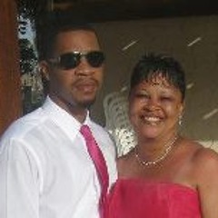 Tawanna Barnes-Jackson