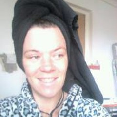 Dianne Wants PeaceLove