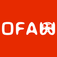OFAH