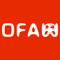 OFAH