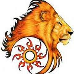 Ipower S TheHerbalist