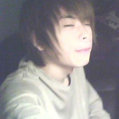 Ã.þ„»4ever.Master !!!✬\m/