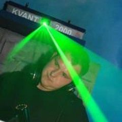 Martin DjDante Piecyk