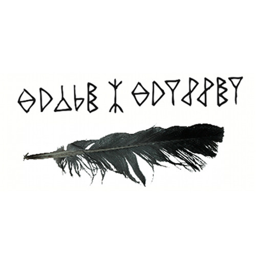 Odile & Odyssey’s avatar