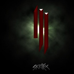 skrillex8899