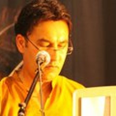 darshik_bhagat@colpal.com