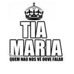 TiaMariaProducoes FANS ... NOT OFFICIAL