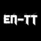 [[EN-TT]]