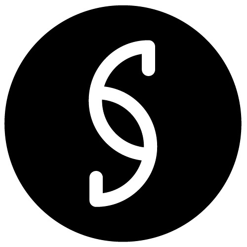 SoulSonic’s avatar